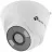 Camera IP TP-LINK VIGI C440, 2.8mm, 4MP, Full-Color Turret Network Camera, PoE