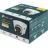 Camera IP TP-LINK VIGI C440, 2.8mm, 4MP, Full-Color Turret Network Camera, PoE