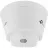 Camera IP TP-LINK VIGI C440, 2.8mm, 4MP, Full-Color Turret Network Camera, PoE