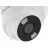 Camera IP TP-LINK VIGI C440, 2.8mm, 4MP, Full-Color Turret Network Camera, PoE