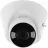 Camera IP TP-LINK VIGI C440, 2.8mm, 4MP, Full-Color Turret Network Camera, PoE