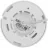 Camera IP TP-LINK VIGI C440, 2.8mm, 4MP, Full-Color Turret Network Camera, PoE