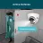 Camera IP TP-LINK "VIGI C440", 4MM, 4MP, FULL-COLOR TURRET NETWORK CAMERA, POE
