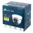 Camera IP TP-LINK "VIGI C440", 4MM, 4MP, FULL-COLOR TURRET NETWORK CAMERA, POE