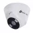 Camera IP TP-LINK "VIGI C440", 4MM, 4MP, FULL-COLOR TURRET NETWORK CAMERA, POE