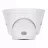 Camera IP TP-LINK "VIGI C440", 4MM, 4MP, FULL-COLOR TURRET NETWORK CAMERA, POE