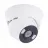 Camera IP TP-LINK "VIGI C440", 4MM, 4MP, FULL-COLOR TURRET NETWORK CAMERA, POE