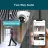 Camera IP TP-LINK "VIGI C440", 4MM, 4MP, FULL-COLOR TURRET NETWORK CAMERA, POE