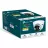 Camera IP TP-LINK "VIGI C440", 4MM, 4MP, FULL-COLOR TURRET NETWORK CAMERA, POE
