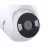 Camera IP TP-LINK "VIGI C440", 4MM, 4MP, FULL-COLOR TURRET NETWORK CAMERA, POE