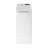 Masina de spalat rufe Whirlpool NTDLR 6040S PL/N, Standard, 6 kg, 1000 RPM, 14 programe, Alb, C