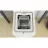 Masina de spalat rufe Whirlpool NTDLR 6040S PL/N, Standard, 6 kg, 1000 RPM, 14 programe, Alb, C