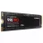 SSD Samsung .M.2 NVME 1.0TB 990 PRO, [PCIe 4.0 x4, R/W:7450/6900MB/s, 1200K/1550K IOPS, 600TB, 3DTLC]