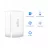 Senzor deschidere ușă TP-LINK WIRELESS SMART CONTACT SENSOR "TAPO T110", WHITE