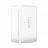 Senzor deschidere ușă TP-LINK WIRELESS SMART CONTACT SENSOR "TAPO T110", WHITE