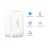 Senzor deschidere ușă TP-LINK WIRELESS SMART CONTACT SENSOR "TAPO T110", WHITE