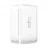 Senzor deschidere ușă TP-LINK WIRELESS SMART CONTACT SENSOR "TAPO T110", WHITE