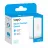 Senzor deschidere ușă TP-LINK WIRELESS SMART CONTACT SENSOR "TAPO T110", WHITE