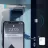 Senzor deschidere ușă TP-LINK WIRELESS SMART CONTACT SENSOR "TAPO T110", WHITE