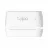 Senzor deschidere ușă TP-LINK WIRELESS SMART CONTACT SENSOR "TAPO T110", WHITE