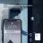 Senzor deschidere ușă TP-LINK WIRELESS SMART CONTACT SENSOR "TAPO T110", WHITE