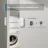 Senzor deschidere ușă TP-LINK WIRELESS SMART CONTACT SENSOR "TAPO T110", WHITE