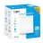 Intrerupator Smart TP-LINK WIRELESS SMART LIGHT SWITCH "TAPO S210", WHITE, 1-GANG