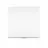 Intrerupator Smart TP-LINK WIRELESS SMART LIGHT SWITCH "TAPO S210", WHITE, 1-GANG