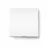 Intrerupator Smart TP-LINK WIRELESS SMART LIGHT SWITCH "TAPO S210", WHITE, 1-GANG