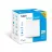 Intrerupator Smart TP-LINK WIRELESS SMART LIGHT SWITCH "TAPO S210", WHITE, 1-GANG