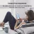 Умный выключатель TP-LINK Wireless Smart Light Switch "Tapo S220", White, 2-Gang