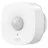 Датчик движения TP-LINK Wireless Smart Motion Sensor "Tapo T100", White