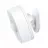 Датчик движения TP-LINK Wireless Smart Motion Sensor "Tapo T100", White