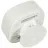 Датчик движения TP-LINK Wireless Smart Motion Sensor "Tapo T100", White
