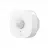 Датчик движения TP-LINK Wireless Smart Motion Sensor "Tapo T100", White