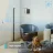 Датчик движения TP-LINK Wireless Smart Motion Sensor "Tapo T100", White