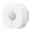 Датчик движения TP-LINK Wireless Smart Motion Sensor "Tapo T100", White