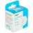 Датчик движения TP-LINK Wireless Smart Motion Sensor "Tapo T100", White