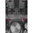 Masina de spalat vase incorporabila Whirlpool WIO 3T133 PLE, 14 seturi, 11 programe, Gri, D