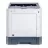 Imprimanta laser KYOCERA ECOSYS P6230CDN
