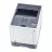 Imprimanta laser KYOCERA ECOSYS P6230CDN