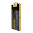 Док-станция GEMBIRD A-CM-COMBO10-01, 3xUSB 3.1, Type-C, LAN, HDMI, VGA, SD/MicroSD, 3.5mm,PD 87W