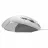 Gaming Mouse LOGITECH WIRELESS G502 X, WHITE, 100-25600 dpi, 13 buttons, 40G, 400IPS, 101.5g