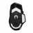 Gaming Mouse LOGITECH WIRELESS G502 X, BLACK, 100-25600 dpi, 13 buttons, 40G, 400IPS, 102g