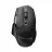 Gaming Mouse LOGITECH WIRELESS G502 X, BLACK, 100-25600 dpi, 13 buttons, 40G, 400IPS, 102g