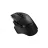 Gaming Mouse LOGITECH WIRELESS G502 X, BLACK, 100-25600 dpi, 13 buttons, 40G, 400IPS, 102g