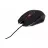 Kit (keyboard+mouse) GEMBIRD GAMING GGS-UMG4-02, + Mouse Pad & Headset, US Layout, USB/3.5mm