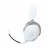 Gaming Casti HyperX Gaming Headset HyperX Cloud Stinger 2 Core PS5, 40mm driver, 32 Ohm, 10-25kHz,95db,275g.,3.5mm White