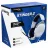 Gaming Casti HyperX Gaming Headset HyperX Cloud Stinger 2 Core PS5, 40mm driver, 32 Ohm, 10-25kHz,95db,275g.,3.5mm White