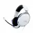 Gaming Casti HyperX Gaming Headset HyperX Cloud Stinger 2 Core PS5, 40mm driver, 32 Ohm, 10-25kHz,95db,275g.,3.5mm White
